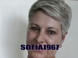 SOFIA1967