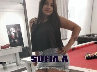 SOFIA_A