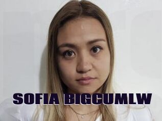 SOFIA_BIGCUMLW