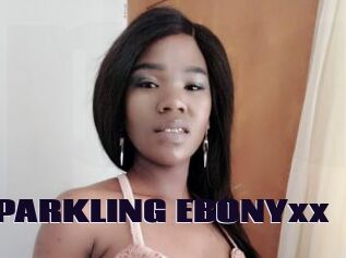 SPARKLING_EBONYxx