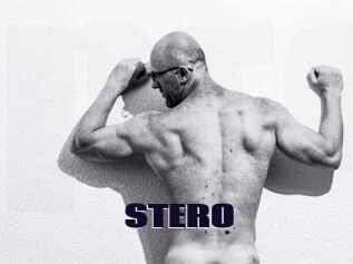 STERO