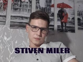 STIVEN_MILER