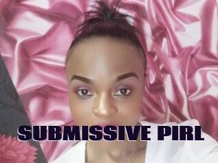 SUBMISSIVE_PIRL