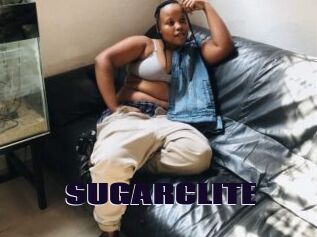 SUGARCLITE