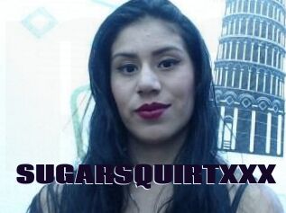 SUGARSQUIRTXXX