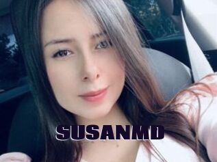 SUSANMD