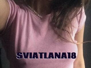 SVIATLANA18