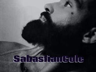 Sabastian_Cole