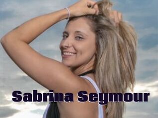 Sabrina_Seymour