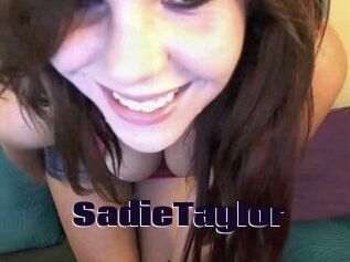 SadieTaylor