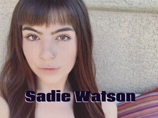 Sadie_Watson