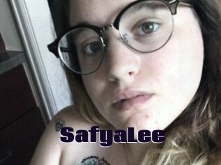 Safya_Lee