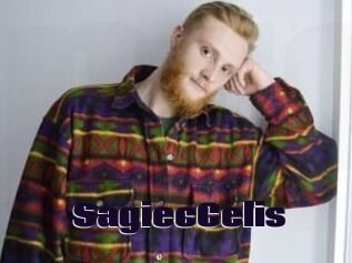SagiecCelis