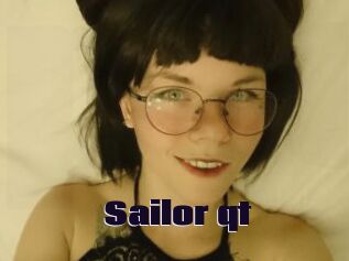 Sailor_qt