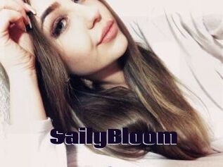 SailyBloom