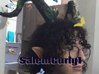 SalemCurly1