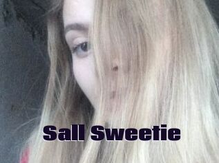 Sall_Sweetie