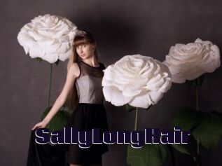 SallyLongHair