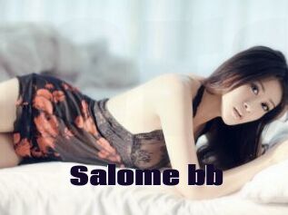 Salome_bb