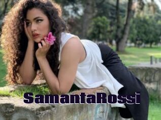 SamantaRossi