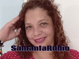 SamantaRubio