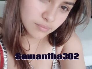 Samantha302