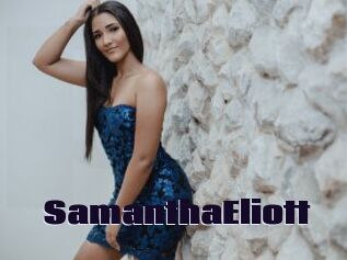 SamanthaEliott