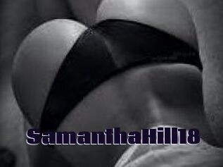 SamanthaHill18