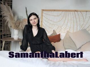 SamanthaLabert
