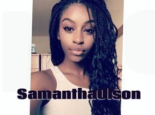 Samantha_Olson
