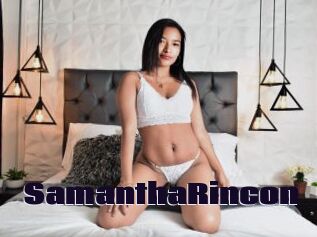 SamanthaRincon