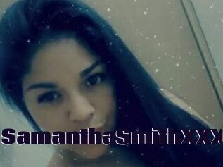 SamanthaSmithXXX