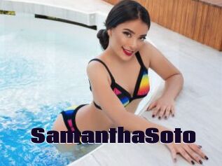 Samantha_Soto