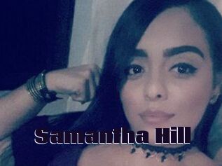 Samantha_Hill