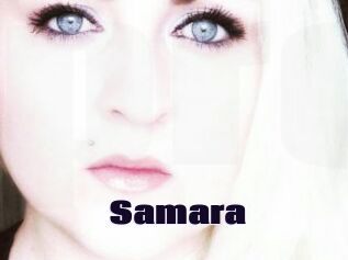 Samara