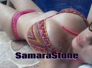 SamaraStone