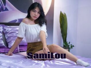 SamiLou