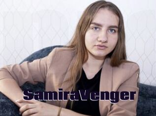 SamiraVenger