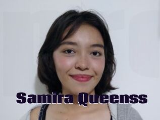 Samira_Queenss