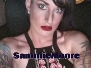 Sammie_Moore