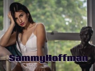 SammyHoffman
