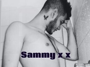 Sammy_x_x