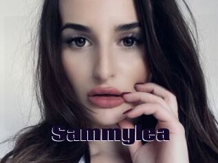 Sammylea
