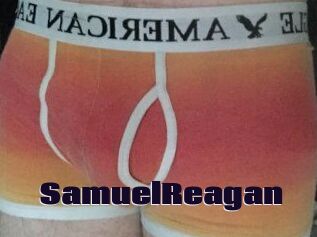 Samuel_Reagan