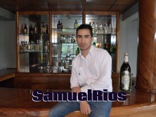 SamuelRios