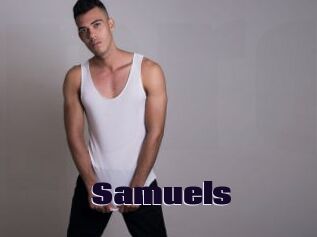Samuels