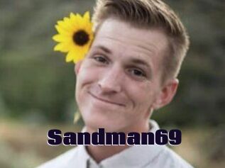 Sandman69