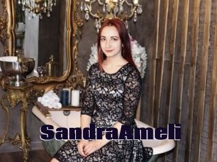 SandraAmeli