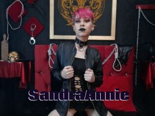 SandraAnnie
