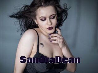SandraDean
